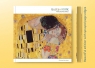 Gustav Klimt Michael Kerrigan