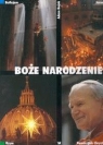 Boże Narodzenie Adam Bujak