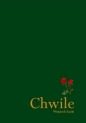 Chwile - Wojciech Łęcki