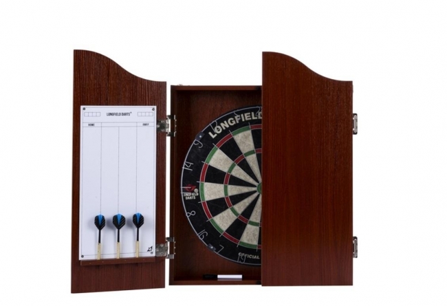 <img src='https://webimage.pl/pics/141/8/d8716096018141.jpg'>