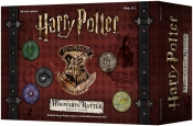Harry Potter: Hogwarts Battle - Zaklęcia i eliksiry (dodatek)