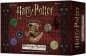 Harry Potter: Hogwarts Battle - Zaklęcia i eliksiry (dodatek)