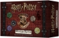 Harry Potter: Hogwarts Battle - Zaklęcia i eliksiry (USAHB03PL/2021-1)