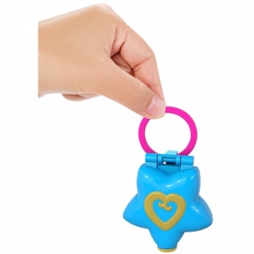 Polly Pocket: Podwodny świat - zestaw kieszonkowy