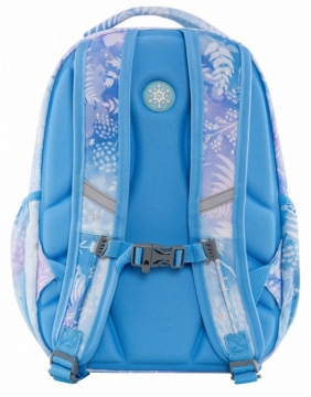 Plecak CoolPack Joy S - Frozen 2 Light (B48305)