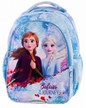 Plecak CoolPack Joy S - Frozen 2 Light (B48305)