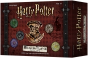 Harry Potter: Hogwarts Battle - Zaklęcia i eliksiry (USAHB03PL/2021-1)