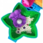Polly Pocket: Podwodny świat - zestaw kieszonkowy