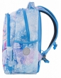 Plecak CoolPack Joy S - Frozen 2 Light (B48305)