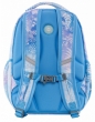 Plecak CoolPack Joy S - Frozen 2 Light (B48305)