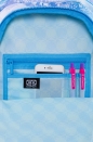 Plecak CoolPack Joy S - Frozen 2 Light (B48305)
