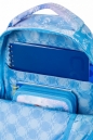 Plecak CoolPack Joy S - Frozen 2 Light (B48305)