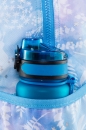 Plecak CoolPack Joy S - Frozen 2 Light (B48305)