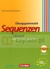 Sequenzen Ubungsgrammatik