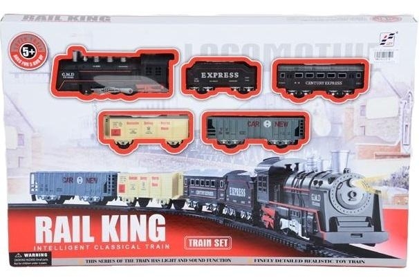 <img src='https://webimage.pl/pics/141/9/d5900368229141.jpg' style='height:440px' /> Kolejka ze światłem i dźwiękiem