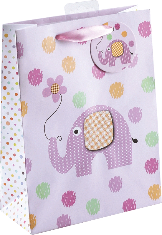 <img src='https://webimage.pl/pics/141/9/d5902641339141-3.png'>