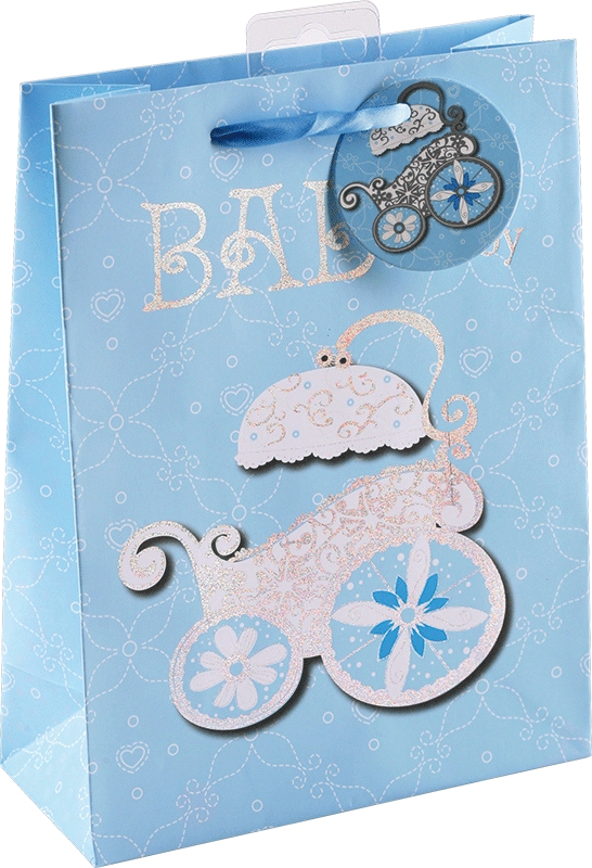 <img src='https://webimage.pl/pics/141/9/d5902641339141-5.png'>