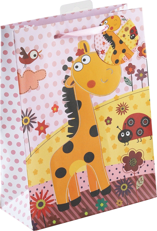 <img src='https://webimage.pl/pics/141/9/d5902641339141.png'>