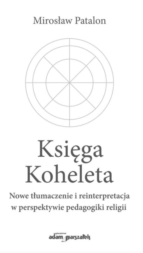<img src='https://webimage.pl/pics/141/9/d9788381809009.jpg'>