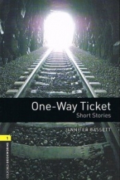 OBL 3E 1 One-Way Ticket