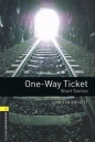 OBL 3E 1 One-Way Ticket
