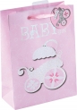 Torba prezentowa dziecięca M, 1 szt