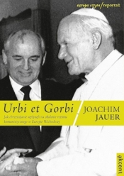 Urbi et Gorbi - Jauer Joachim
