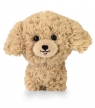  Maskotka TEDDY PETS GOLDEN POODLE