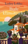  Białe kłamstewka