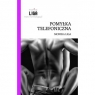 Pomyłka telefoniczna LIGA MONIKA