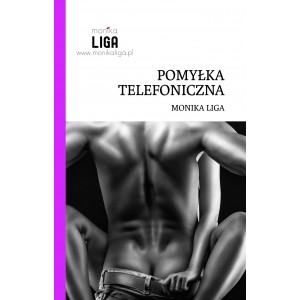 Pomyłka telefoniczna