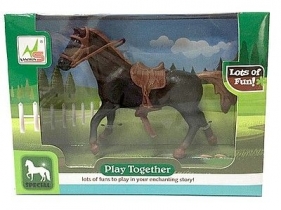 Figurka Adar Koń (510142)