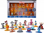 Figurki JADA Disney metalowe 18-pak (253075005)