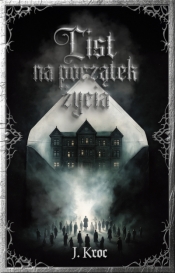 List na początek życia