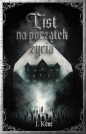 List na początek życia - Justyna Kroc .