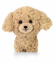 Maskotka TEDDY PETS GOLDEN POODLE