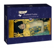Bluebird Puzzle 1000: Gustav Klimt, Judyta (60014)