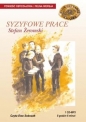 Syzyfowe prace (Audiobook) - Stefan Żeromski