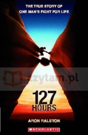 127 Hours + CD Level 3