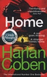 Home Harlan Coben