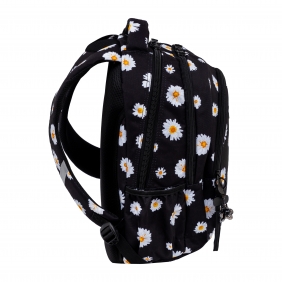 Head, Plecak - Daisy, AY300