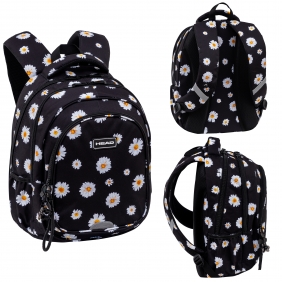 Head, Plecak - Daisy, AY300
