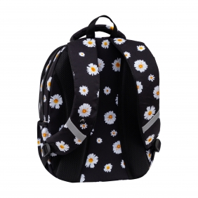 Head, Plecak - Daisy, AY300