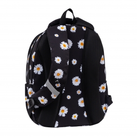 Head, Plecak - Daisy, AY300