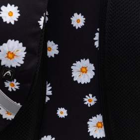 Head, Plecak - Daisy, AY300