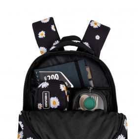 Head, Plecak - Daisy, AY300