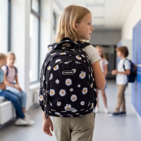 Head, Plecak - Daisy, AY300