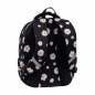 Head, Plecak - Daisy, AY300