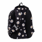 Head, Plecak - Daisy, AY300
