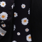 Head, Plecak - Daisy, AY300